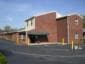 Image 1 of CubeSmart’s storage facility in Louisville, KY 40206
